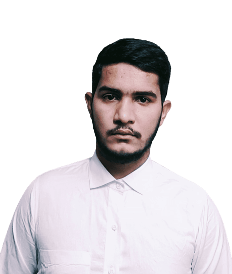 Avtar
